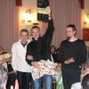 GARA NATALE 2009